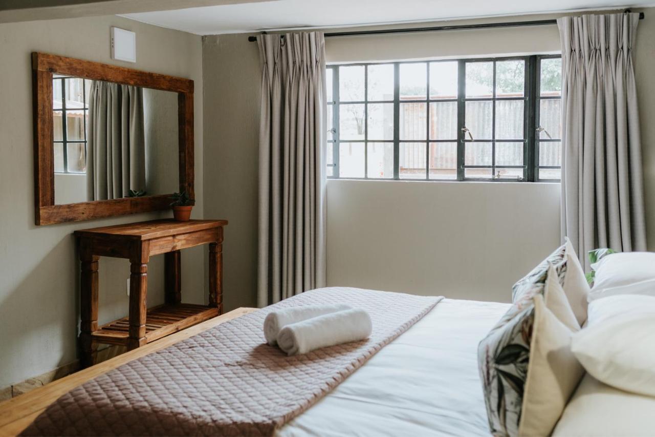 Breathe River Retreat 파리스 외부 사진