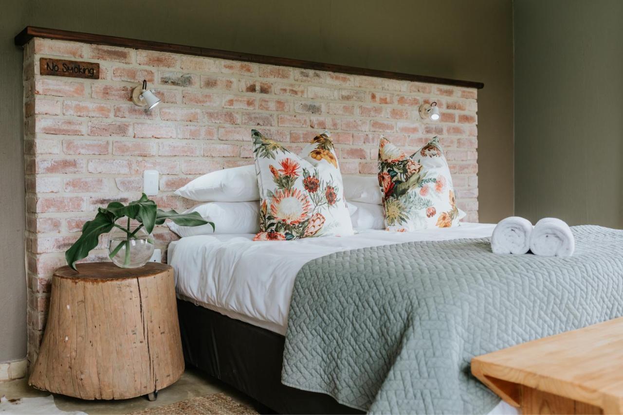 Breathe River Retreat 파리스 외부 사진