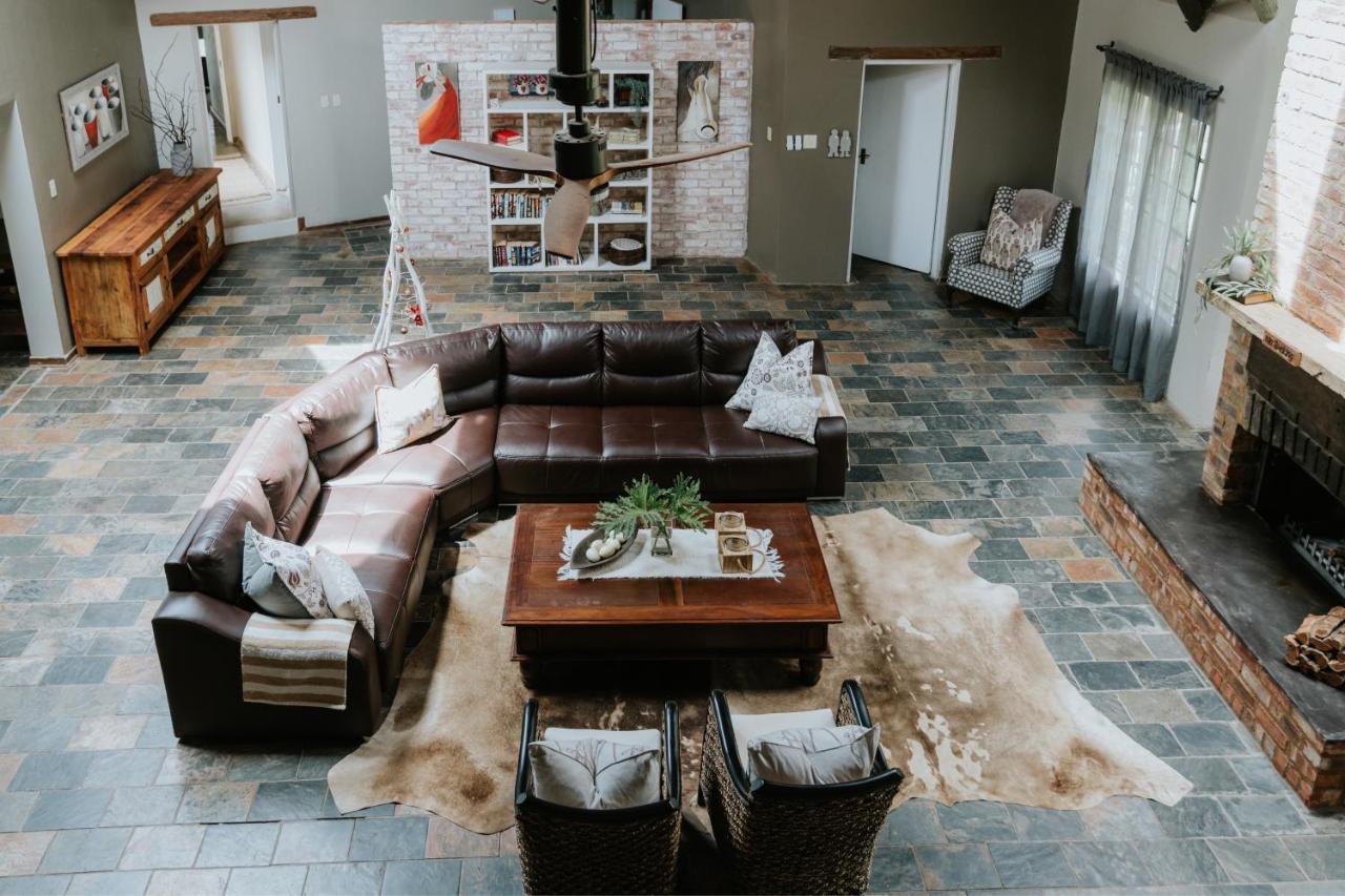 Breathe River Retreat 파리스 외부 사진